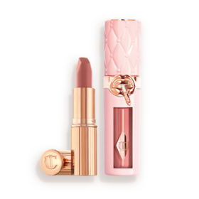 KIT LABBRA Pillow Talk PLUMP EFFECT