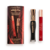 KIT MORE SEX Exagger-Eyes: PROFUMO E KIT OCCHI