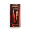KIT MORE SEX Exagger-Eyes: PROFUMO E KIT OCCHI