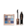 KIT OCCHI DUO EXAGGER-EYES DI CHARLOTTE