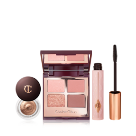 KIT OCCHI ENCHANTED EYES