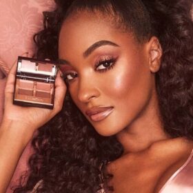 KIT OCCHI ENCHANTED EYES