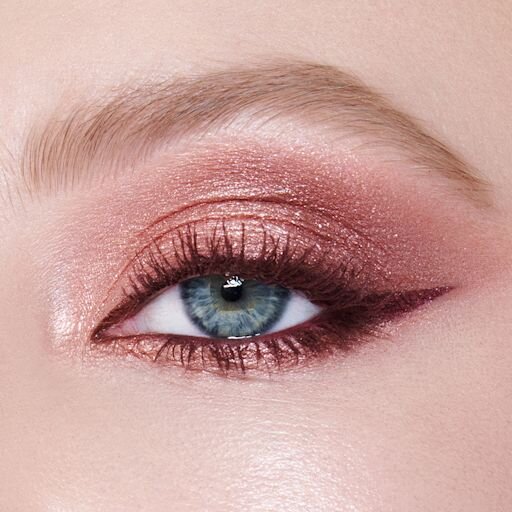 KIT OCCHI ENCHANTED EYES