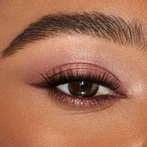 KIT OCCHI ENCHANTED EYES
