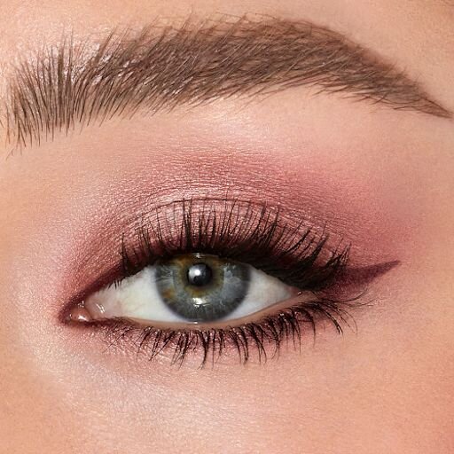 KIT OCCHI ENCHANTED EYES