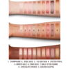 KIT OCCHI ENCHANTED EYES