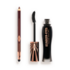 KIT OCCHI: I SEGRETI PER UNO SMOKEY EYE SENSUALE