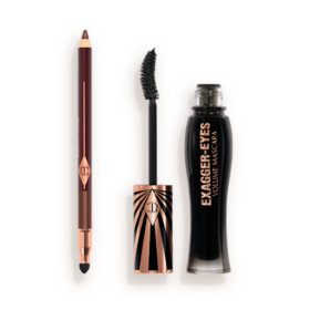 KIT OCCHI: I SEGRETI PER UNO SMOKEY EYE SENSUALE