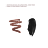 KIT OCCHI: I SEGRETI PER UNO SMOKEY EYE SENSUALE