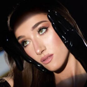 KIT OCCHI: I SEGRETI PER UNO SMOKEY EYE SENSUALE