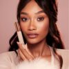 KIT OCCHI: I SEGRETI PER UNO SMOKEY EYE SENSUALE