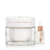 KIT PER LA CURA DELLA PELLE CON DUO DI Sieri MAGICI E MAGIC WATER CREAM DI CHARLOTTE