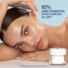 MAGIC WATER CREAM 15 ML IDRATANTE