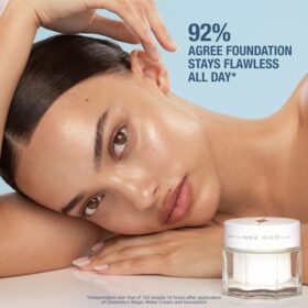 KIT PER LA CURA DELLA PELLE CON DUO DI Sieri MAGICI E MAGIC WATER CREAM DI CHARLOTTE