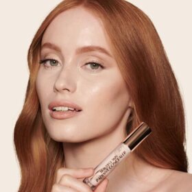 KIT PER UN INCARNATO PERFETTO: RISPARMIO MAGICO