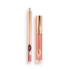 KIT Pillow Talk COLLAGEN LIP BATH: RISPARMIO MAGICO