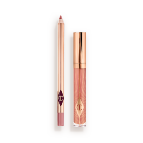 KIT Pillow Talk COLLAGEN LIP BATH: RISPARMIO MAGICO