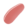 KIT Pillow Talk COLLAGEN LIP BATH: RISPARMIO MAGICO