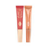 KIT Pillow Talk GLOW & BLUSH BEAUTY WAND PER GLI ZIGOMI