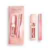 KIT Pillow Talk LOVE FREQUENCY: PROFUMO E KIT PER LE LABBRA