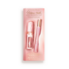 KIT Pillow Talk LOVE FREQUENCY: PROFUMO E KIT PER LE LABBRA