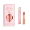 KIT “THE SECRET TO LOVE” EDIZIONE LIMITATA: KIT DI PROFUMI E ROSSETTI