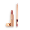 KIT TRUCCO LABBRA PILLOW TALK