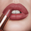 KIT TRUCCO LABBRA PILLOW TALK