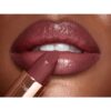 KIT TRUCCO LABBRA PILLOW TALK