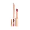 KIT TRUCCO LABBRA SUPERSTAR