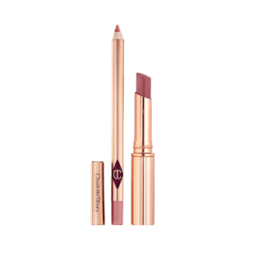 KIT TRUCCO LABBRA SUPERSTAR