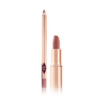 KIT TRUCCO PER LABBRA MATTE REVOLUTION
