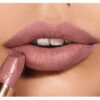 KIT TRUCCO PER LABBRA MATTE REVOLUTION