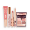 KIT TRUCCO Pillow Talk IN BLOOM
