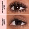 IL KIT DI TRUCCO DEFINITIVO Pillow Talk