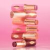 KIT TRUCCO PER LABBRA E GUANCE UNREAL JUICYLICIOUS