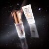 KIT VISO AIRBRUSH FLAWLESS PROTECT, PRIME & SET