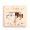 KIT VISO AIRBRUSH FLAWLESS PROTECT, PRIME & SET