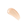 PRIMER INVISIBILE UV FLAWLESS SPF 50 | 60 ML