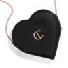 L.O.V.E. BAG EDIZIONE LIMITATA NERA
