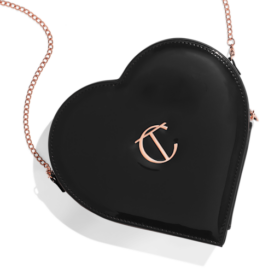 L.O.V.E. BAG EDIZIONE LIMITATA NERA