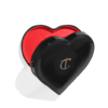 L.O.V.E. BAG EDIZIONE LIMITATA NERA