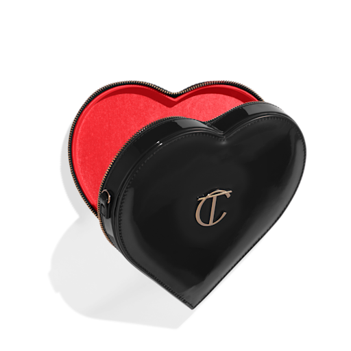 L.O.V.E. BAG EDIZIONE LIMITATA NERA