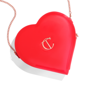 L.O.V.E. BAG EDIZIONE LIMITATA ROSSA