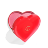 L.O.V.E. BAG EDIZIONE LIMITATA ROSSA