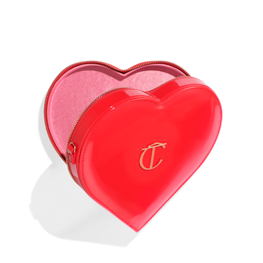 L.O.V.E. BAG EDIZIONE LIMITATA ROSSA