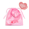 L.O.V.E. BAG EDIZIONE LIMITATA ROSSA