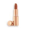 LA MATTE REVOLUTION DEI SUPER NUDES - CATWALKING