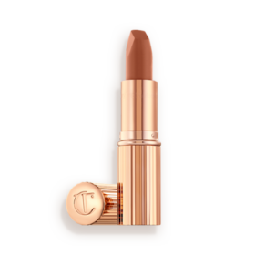LA MATTE REVOLUTION DEI SUPER NUDES - CATWALKING