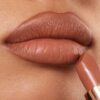 LA MATTE REVOLUTION DEI SUPER NUDES - CATWALKING